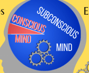 mind work