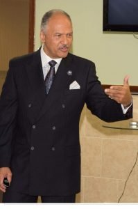 speaking consults