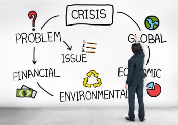 systematic crisis