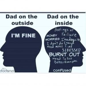 the plight of young black men
