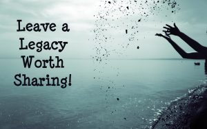 LEGACY