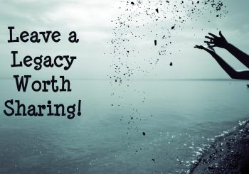 LEGACY