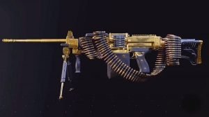 weapons that kill