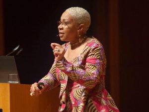 dr. joy degruy