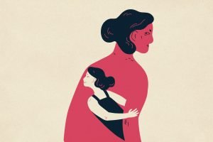 The inner-child of us all