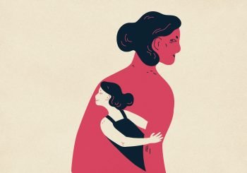 The inner-child of us all