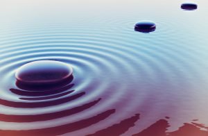 cultivating peace