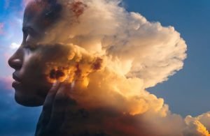 cultivating a peace of mind