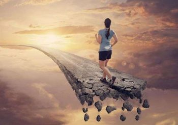 Find that dream
