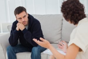 mental health