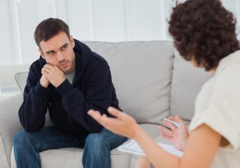 mental health