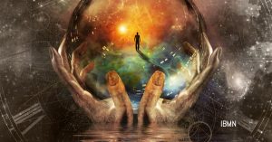 removing negative energy
