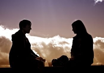 improving your listening skills