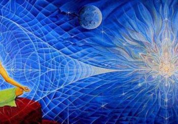universal vibrations