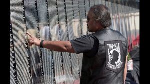 vet memorial