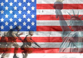Veterans Day