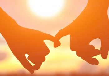 connected couples