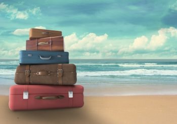 Emotional Baggage