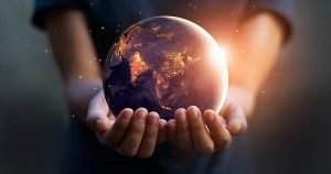 Understanding the universe