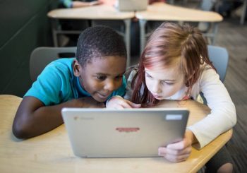 education into inclusion