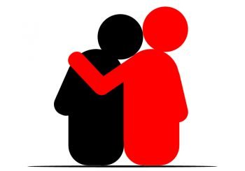 empathy