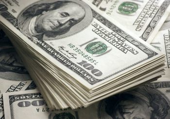 oligarchy
