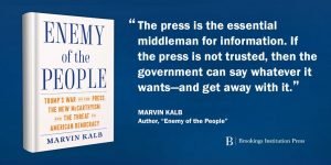 Enemy of the People
