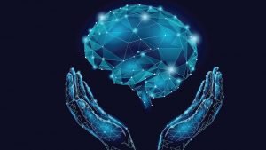 world mental health