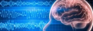 brainwaves