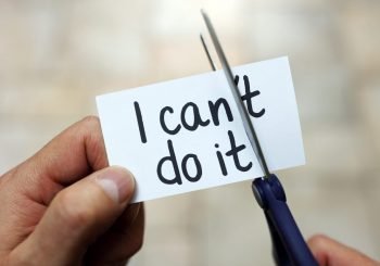 You limit