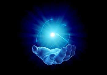 The Hand