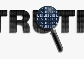 Truth