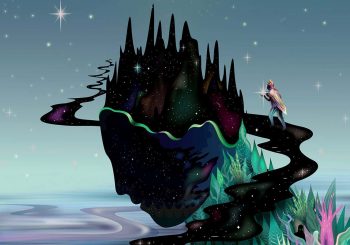 consciousness unperilled