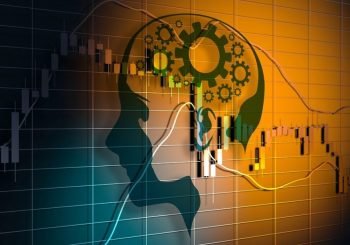 knowledge economy
