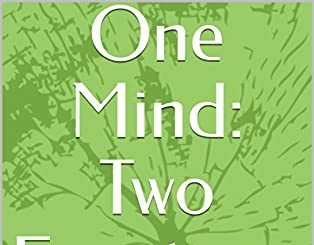 One Mind : Two Functions