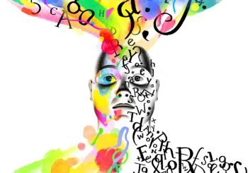 split - brain