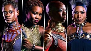 royalty, power, magnificence