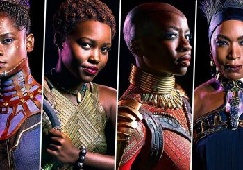 royalty, power, magnificence
