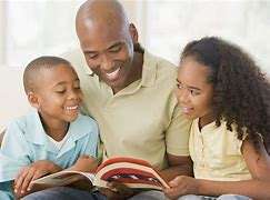 fathers and children