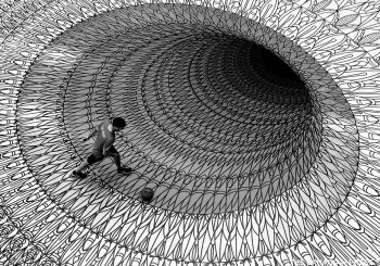 Illusion