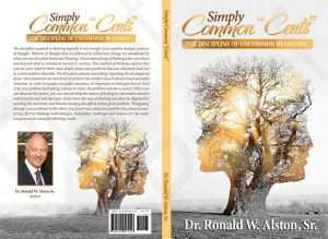 simply common cents