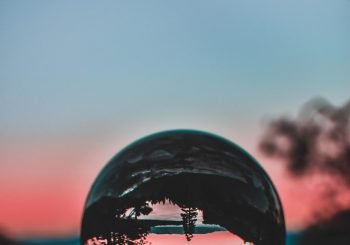 perception