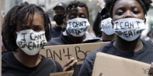 moral injustice