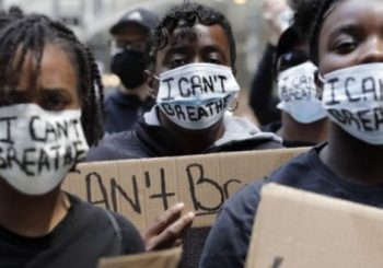 moral injustice