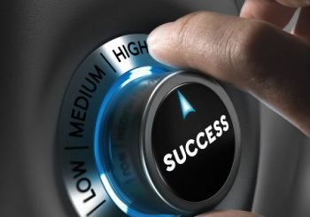 dial success