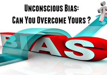 unconscious bias