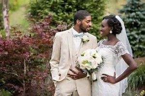 Marriage
