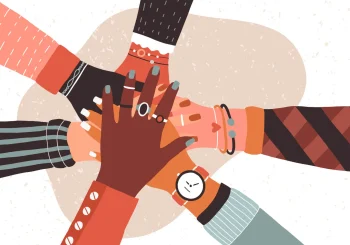 fairness in the workplace, or any place of worth