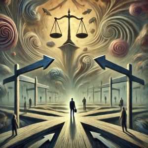 Voting as a complex human right not always justly functional.