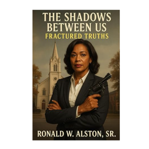 The Shadows Between US: Fractured Truths